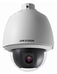 1688779 Камера видеонаблюдения IP Hikvision DS-2DE5232W-AE(E) 4.8-153мм цв. корп.:белый