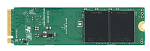 SSD PLEXTOR M9P Plus 1Tb M.2 2280, R3400/W2200 Mb/s, IOPS 340K/320K, MTBF 2.5M, TLC, 640TBW, without HeatSink (PX-1TM9PGN+)