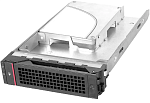 4XB7A14097 SSD LENOVO TCH ThinkSystem DE Series 800GB 3DWD LFF 2U12 (for DE2000H/DE4000H)