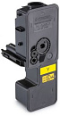 1031554 Картридж лазерный Kyocera TK-5240Y 1T02R7ANL0 желтый (3000стр.) для Kyocera P5026cdn/cdw M5526cdn/cdw