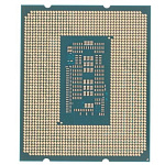 1943953 CPU Intel Core i5-13400 Raptor Lake OEM {2.5GHz, 20MB, Intel UHD Graphics 730, LGA1700} (CM8071504821106/CM8071505093004S)