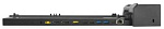 1050979 Стыковочная станция Lenovo ThinkPad 135Вт (40AJ0135EU)