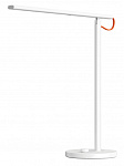 1209212 Умный светильник Xiaomi Mi LED Desk Lamp 1S настол. белый (MUE4105GL)