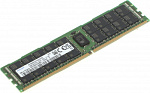 1363849 Память Samsung DDR4 M393A8G40MB2-CVF 64Gb RDIMM ECC Reg PC4-23400 CL21 2933MHz