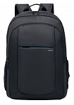 1724806 Рюкзак для ноутбука 15.6" Acer LS series OBG206 черный полиэстер (ZL.BAGEE.006)