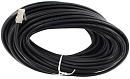 1000172813 Кабель интерфейсный/ CLINK2 Crossover cable, 50-feet. Shielded, plenum rated. Links any two CLINK2 devices that use RJ-45 type sockets
