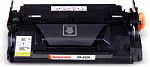 1809289 Картридж лазерный Print-Rite TFCA1XBPU1J PR-057 057 черный (3100стр.) для Canon LBP228x/LBP226dw/LBP223dw/MF449x/MF446x/MF445dw