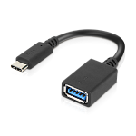 4X90Q59481 Lenovo USB-C to USB-A Adapter