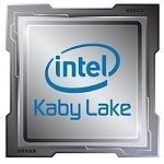 1446937 CPU Intel Core i7-7700 Kaby Lake OEM {3.60Ггц, 8МБ, Socket 1151}
