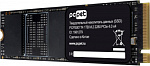 1961279 Накопитель SSD PC Pet PCIe 4.0 x4 1TB PCPS001T4 M.2 2280 OEM