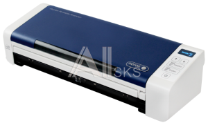 100N03261 Сканер Xerox Duplex Portable Scanner (A4, ADF, 15ppm, Duplex, 600 dpi, USB 2.0)