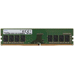 1756241 Samsung DDR4 DIMM 16GB M378A2G43MX3-CTD PC4-21300, 2666MHz