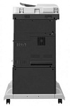 775432 МФУ лазерный HP LaserJet Enterprise 700 M725f (CF067A) A3 Duplex серый