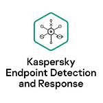 11007011 KL4708RASDS Kaspersky EDR для бизнеса - Оптимальный 150-249 users Base License 2 year