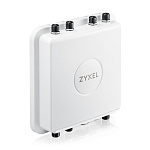 1000702697 Точка доступа ZYXEL Точка доступа/ WAX655E-EU0101F