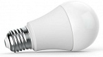 1975638 Умная лампа Aqara Light Bulb T1 E27 8.5Вт 806lm (LEDLBT1-L01)