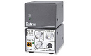 64369 Преобразователь сигнала [60-559-01] Extron YCV 100 S-Видео в композитное видео, прием сигнала на разъемы 2-BNC(F) или 1х 4-pin mini DIN (F).