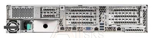 1270963 Серверная платформа Intel Celeron WILDCAT PASS 2U R2208WTTYSR 977058 INTEL