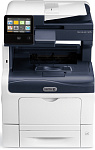1000427476 Xerox копир/принтер/сканер/факс цветной VersaLink C405DN