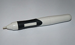 52865 Ручка электронная IQBoard ET-D для IQ Board V7.0 ученика-черная(электромагнитной технологии)
