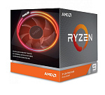 1266284 Процессор RYZEN X12 R9-3900X SAM4 BX 105W 3800 100-100000023BOX AMD