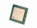 818176-B21 Процессор HPE DL360 Gen9 Intel Xeon E5-2640v4 (2.4GHz/10-core/25MB/90W) Processor Kit