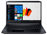 1196632 Ноутбук Acer ConceptD 5 CN515-71-774W Core i7 9750H 16Gb 1Tb SSD512Gb NVIDIA GeForce GTX 1660 Ti 6Gb 15.6" IPS UHD (3840x2160) Windows 10 Professional