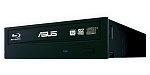 1000520095 Устройство для записи оптических дисков/ BC-12D2HT/BLK/B/AS/P2G