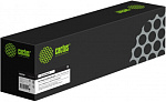 1738884 Картридж лазерный Cactus CS-EXV54BKR черный (15500стр.) для Canon ImageRunner C3025 MFP/ C3025i MFP