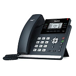 1210873 Телефон VOIP 6LINE SIP-T41S YEALINK