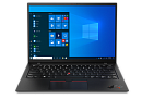 20XXS0CW00 ThinkPad Ultrabook X1 Carbon G9 T 14" WUXGA (1920x1200) AG, i7-1165G7, 16GB RAM, 512GB SSD M.2, Intel Iris Xe, WiFi 6, BT, FPR, TPM2, 4cell 57Wh, IR C