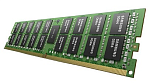 M393A4G40AB3-CVFCQ Samsung DDR4 32GB RDIMM (PC4-23400) 2933MHz ECC Reg 1R x 4 1.2V (M393A4G40AB3-CVF) (Only for new Cascade Lake)