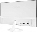 1197828 Монитор Asus 23" VZ239HE-W белый IPS LED 16:9 HDMI матовая 1000:1 250cd 178гр/178гр 1920x1080 75Hz VGA FHD 2.7кг
