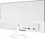 1197828 Монитор Asus 23" VZ239HE-W белый IPS LED 16:9 HDMI матовая 1000:1 250cd 178гр/178гр 1920x1080 75Hz VGA FHD 2.7кг