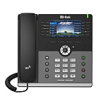 1737307 IP-телефон Htek UC926E RU SIP телефон c б/п