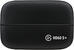 1000568000 Устройство захвата видео Elgato Game Capture HD60 S+