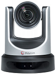 1000463936 Видеокамера/ EagleEye IV USB Camera, 12x zoom with USB2.0 interface, 1 remote, 1 USB 2.0 5m cable, power supply &
