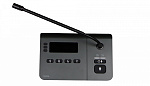 136667 Вызывная станция BIAMP [NPX G1040] 4х-кнопочная вызывная станция, с микрофоном на гусиной шее, настольное или настенное крепление