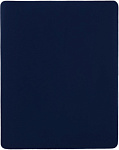 1687410 Коврик для мыши SunWind Business SWM-CLOTHS-Black Мини темно-синий 230x180x3мм (SWM-CLOTHS-BLUE)