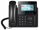 356050 Телефон IP Grandstream GXP-2170 черный