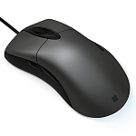 HDQ-00010 Intellimouse Classic