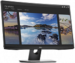 2716-4381 Dell 27" S2716DG LCD S/BK (TN; 16:9; 350 cd/m2; 1000:1; 1ms; 2560x1440; 170/160; HDMI; DP; 4xUSB; HAS; Tilt; Pivot)