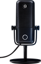 1000580878 Микрофон Elgato Wave:1 Microphone