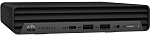 23H63EA#ACB HP ProDesk 405 G6 Mini Ryzen7 Pro 4750,16GB,256GB SSD,USB kbd/mouse,No Flex Port 2,DP Port,Win10Pro(64-bit),1-1-1 Wty