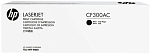 CF300AC Cartridge HP 827A для CLJ MFP M880z, черный (29 500 стр.) (белая упаковка)