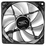 1440297 Case fan Deepcool WIND BLADE 120 (L) {120х120х25 }
