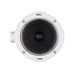 7890153 Видеокамера IP AXIS M5014-V (0553-001)