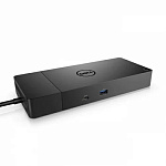1847838 Dell Dock WD19S 130W (210-AZBX) [WD19-4892]