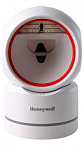1507986 Сканер штрих-кода Honeywell HF680 (HF680-0-2USB) 2D