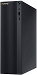 1773856 ПК Huawei MateStation B520 PUBZ-W5891A SFF i5 10400 (2.9) 8Gb 1Tb 7.2k UHDG 630 Windows 11 Professional 64 GbitEth черный (53012TXE)